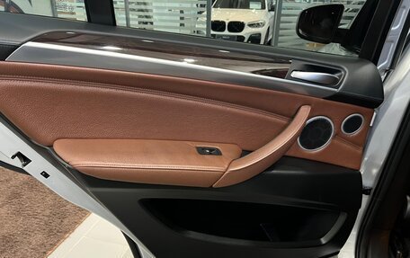 BMW X5, 2011 год, 2 249 000 рублей, 33 фотография