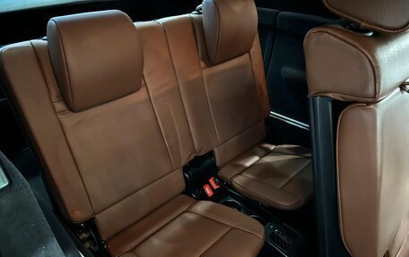 BMW X5, 2011 год, 2 249 000 рублей, 30 фотография