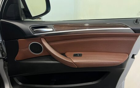 BMW X5, 2011 год, 2 249 000 рублей, 32 фотография