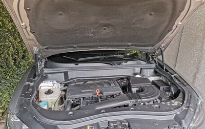 Haval F7 I, 2023 год, 2 000 000 рублей, 1 фотография