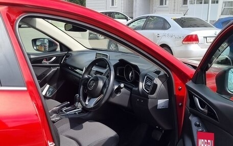 Mazda Axela, 2014 год, 1 370 000 рублей, 5 фотография
