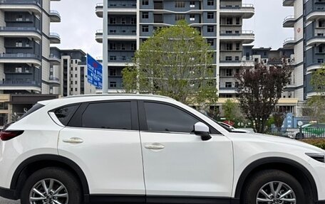 Mazda CX-5 II, 2024 год, 1 920 325 рублей, 7 фотография