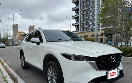 Mazda CX-5 II, 2024 год, 1 920 325 рублей, 3 фотография