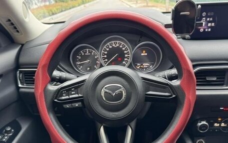 Mazda CX-5 II, 2024 год, 1 920 325 рублей, 12 фотография