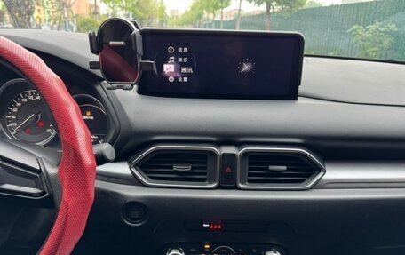 Mazda CX-5 II, 2024 год, 1 920 325 рублей, 14 фотография
