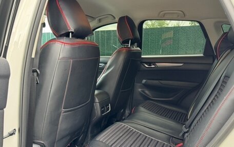 Mazda CX-5 II, 2024 год, 1 920 325 рублей, 18 фотография