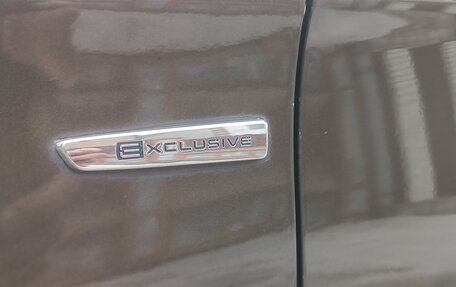 Citroen C4 II рестайлинг, 2011 год, 650 000 рублей, 18 фотография