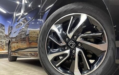 Honda Stepwgn IV, 2020 год, 2 027 000 рублей, 8 фотография
