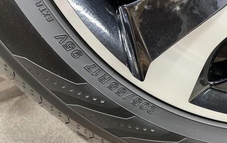 Honda Stepwgn IV, 2020 год, 2 027 000 рублей, 16 фотография
