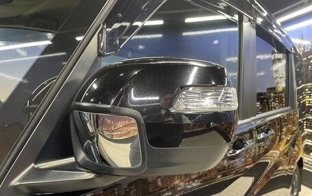 Honda Stepwgn IV, 2020 год, 2 027 000 рублей, 25 фотография