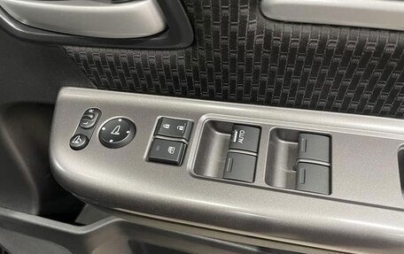 Honda Stepwgn IV, 2020 год, 2 027 000 рублей, 23 фотография