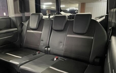 Honda Stepwgn IV, 2020 год, 2 027 000 рублей, 32 фотография