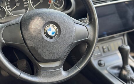 BMW Z3, 2000 год, 950 000 рублей, 10 фотография