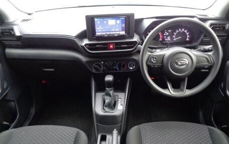 Daihatsu Rocky, 2022 год, 1 190 000 рублей, 7 фотография