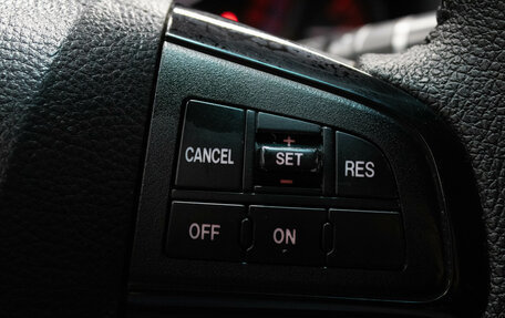 Mazda 6, 2011 год, 1 149 000 рублей, 19 фотография
