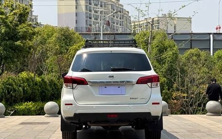 Nissan Terra, 2020 год, 2 690 000 рублей, 12 фотография
