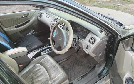 Honda Accord VII рестайлинг, 2000 год, 350 000 рублей, 6 фотография