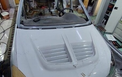 Mitsubishi Lancer IX, 2004 год, 225 000 рублей, 1 фотография