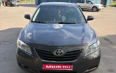 Toyota Camry, 2008 год, 800 000 рублей, 1 фотография