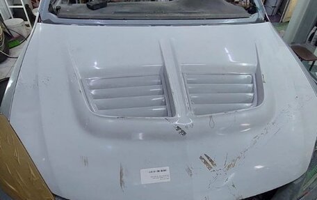 Mitsubishi Lancer IX, 2004 год, 225 000 рублей, 4 фотография