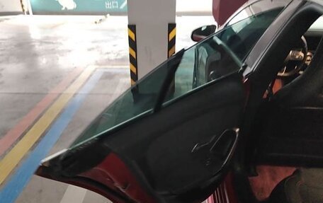 Mercedes-Benz CLA, 2021 год, 1 730 325 рублей, 10 фотография