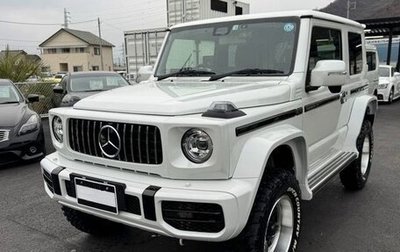 Suzuki Jimny, 2022 год, 1 246 000 рублей, 1 фотография