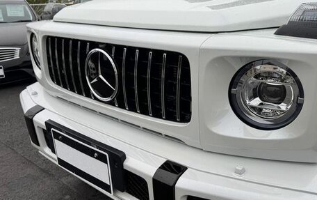 Suzuki Jimny, 2022 год, 1 246 000 рублей, 2 фотография