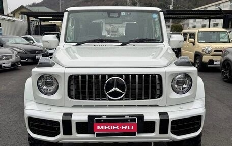 Suzuki Jimny, 2022 год, 1 246 000 рублей, 10 фотография