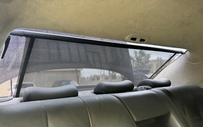 Mercedes-Benz S-Класс, 2003 год, 1 250 000 рублей, 1 фотография