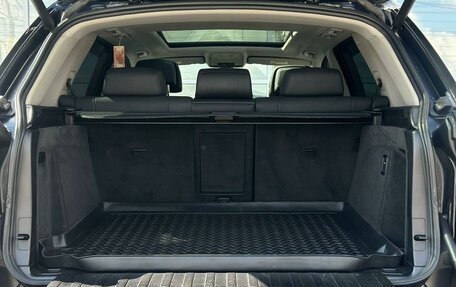 BMW X5, 2008 год, 1 890 000 рублей, 30 фотография