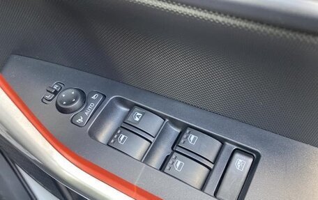 Toyota Raize I, 2021 год, 1 216 000 рублей, 14 фотография