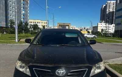 Toyota Camry, 2006 год, 660 000 рублей, 1 фотография