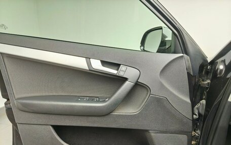 Audi A3, 2012 год, 905 200 рублей, 10 фотография