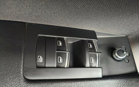 Audi A3, 2012 год, 905 200 рублей, 11 фотография