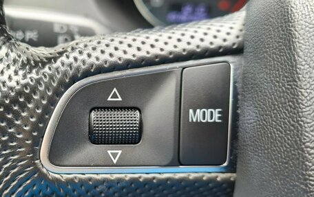 Audi A3, 2012 год, 905 200 рублей, 19 фотография
