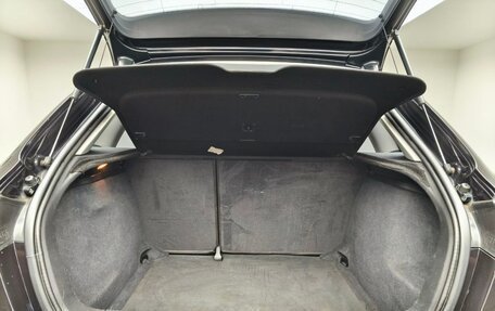 Audi A3, 2012 год, 905 200 рублей, 21 фотография