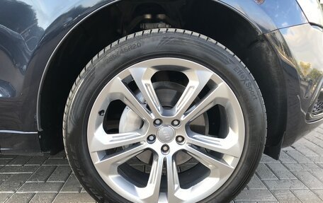 Audi Q5, 2015 год, 2 290 000 рублей, 13 фотография