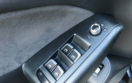 Audi Q5, 2015 год, 2 290 000 рублей, 24 фотография