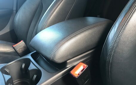 Audi Q5, 2015 год, 2 290 000 рублей, 37 фотография