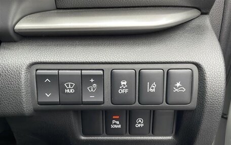 Mitsubishi Eclipse Cross, 2020 год, 1 462 000 рублей, 13 фотография