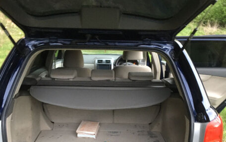Toyota Corolla, 2008 год, 850 000 рублей, 6 фотография