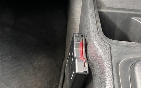 Nissan AD III, 2022 год, 840 000 рублей, 11 фотография