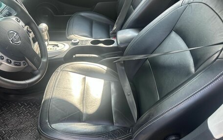 Nissan Qashqai+2 I, 2011 год, 1 280 000 рублей, 6 фотография