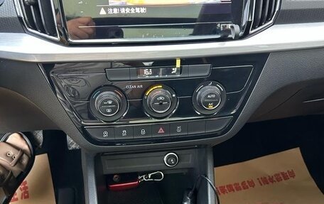 Skoda Kamiq I, 2020 год, 1 780 000 рублей, 6 фотография