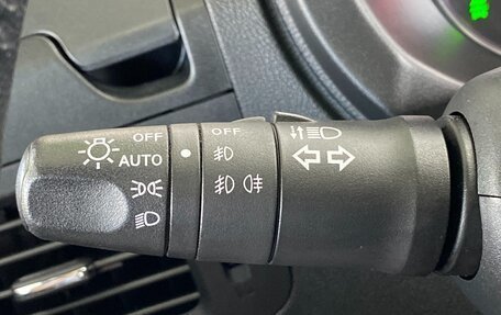 Nissan X-Trail, 2013 год, 1 399 000 рублей, 27 фотография
