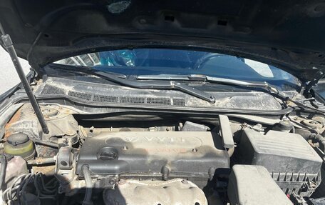 Toyota Camry, 2006 год, 660 000 рублей, 5 фотография