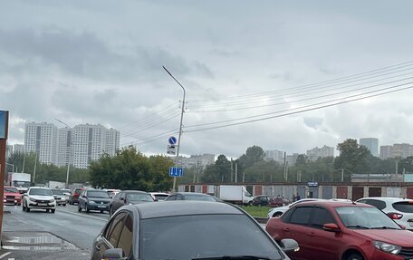 Geely Emgrand EC7, 2012 год, 300 000 рублей, 1 фотография