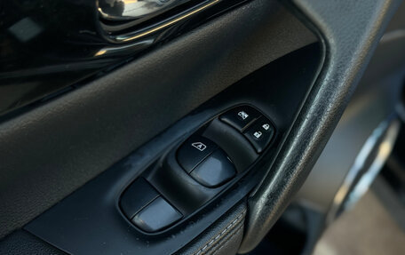 Nissan Qashqai, 2014 год, 1 290 000 рублей, 24 фотография