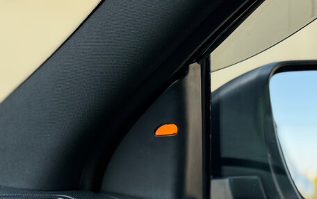 Nissan Qashqai, 2014 год, 1 290 000 рублей, 20 фотография