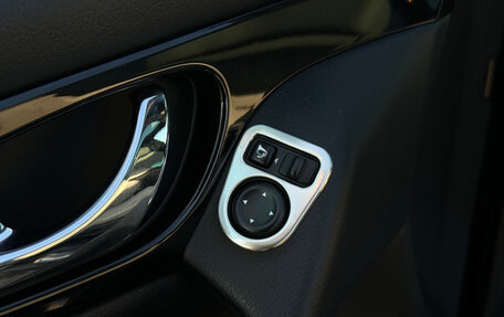 Nissan Qashqai, 2014 год, 1 290 000 рублей, 25 фотография